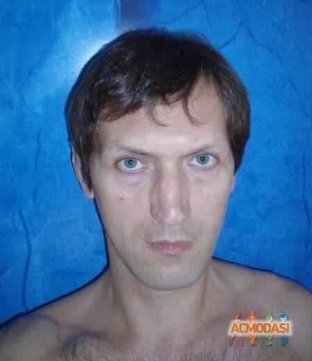 Юрий Анатольевич Миклухо фото №918123. Загружено 08 Сентября 2015