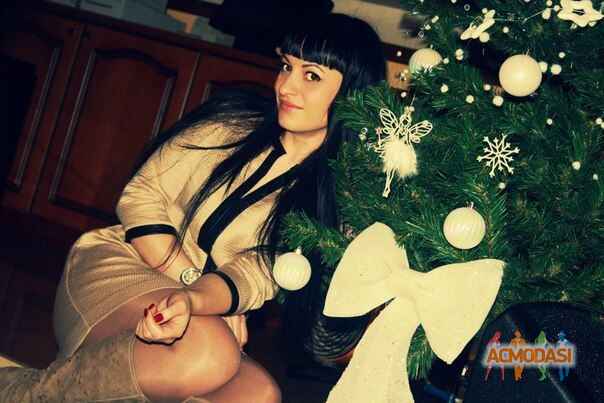 Наталья Анатольевна Кострюкова фото №941459. Загружено 19 Октября 2015