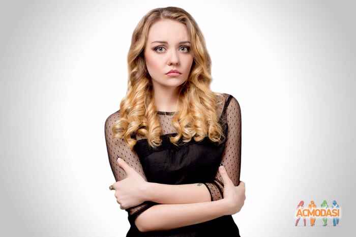 Федулова  Яна фото №999336. Загружено 19 Февраля 2016