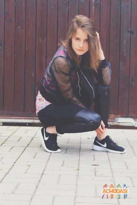 Ксюша Андреевна Стерхова фото №1020956. Загружено 06 Апреля 2016