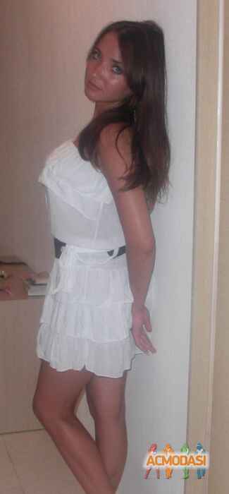 Мария Викторовна Малютина фото №75458. Загружено 22 Сентября 2011