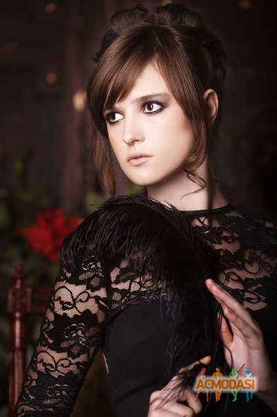 Алёна Сергеевна Тарусова фото №1064541. Загружено 29 Июля 2016