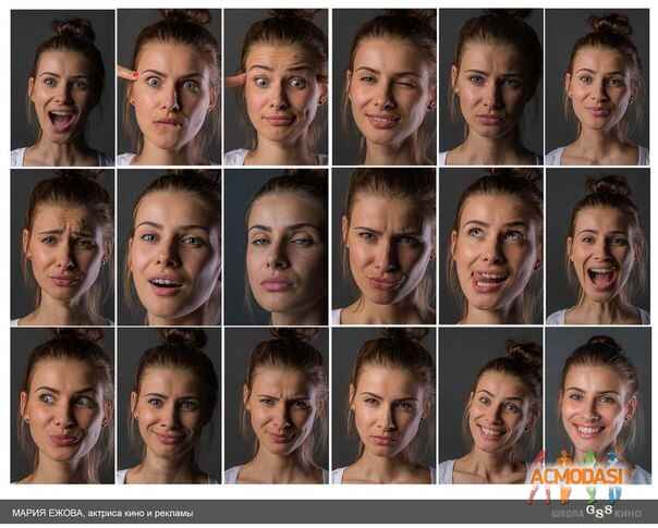 Мария  Ежова фото №1138568. Загружено 24 Января 2017