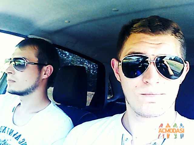 Сергей Александрович Ланин фото №1148670. Загружено 19 Февраля 2017