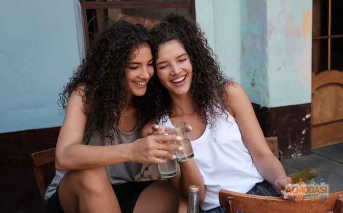 Анна Ахсарбековна Базаева фото №1652248. Загружено 01 Ноября 2020