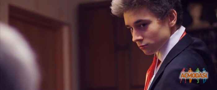 Иннокентий Дмитриевич Марков фото №1198208. Загружено 04 Июля 2017