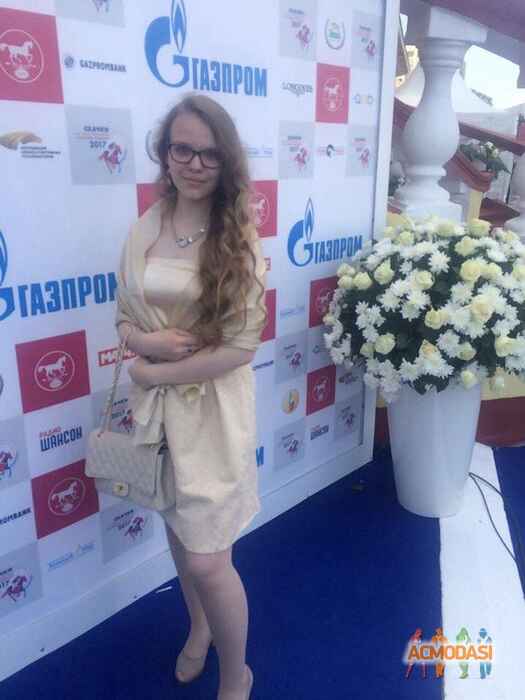 Варвара Владимировна Искусных фото №1200935. Загружено 10 Июля 2017