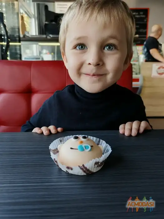 Добрыня Русский Богатырь Актёр кино, модель фото №1940292. Загружено 03 Ноября 2025