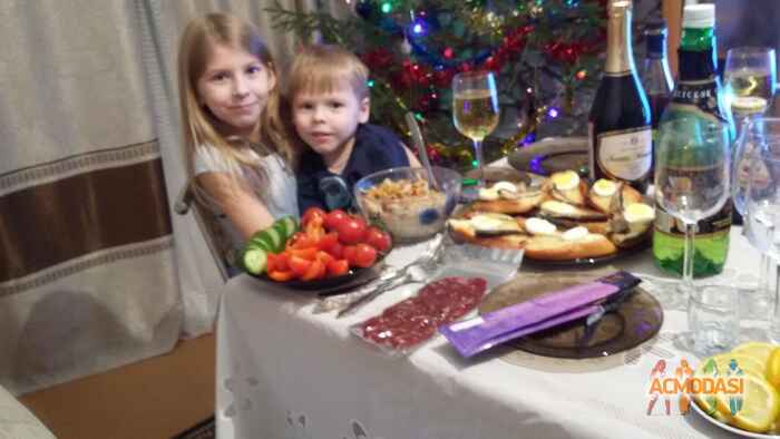 Морозова Светлана Александровна фото №1302133. Загружено 21 Марта 2018