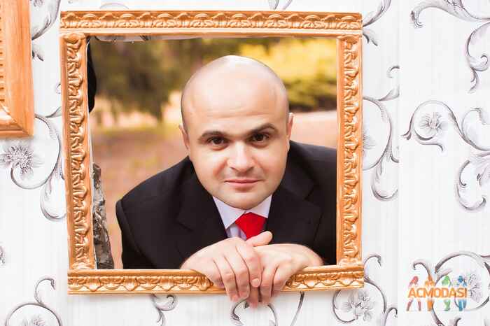 Иван Петрович Недашковский фото №659473. Загружено 27 Мая 2014