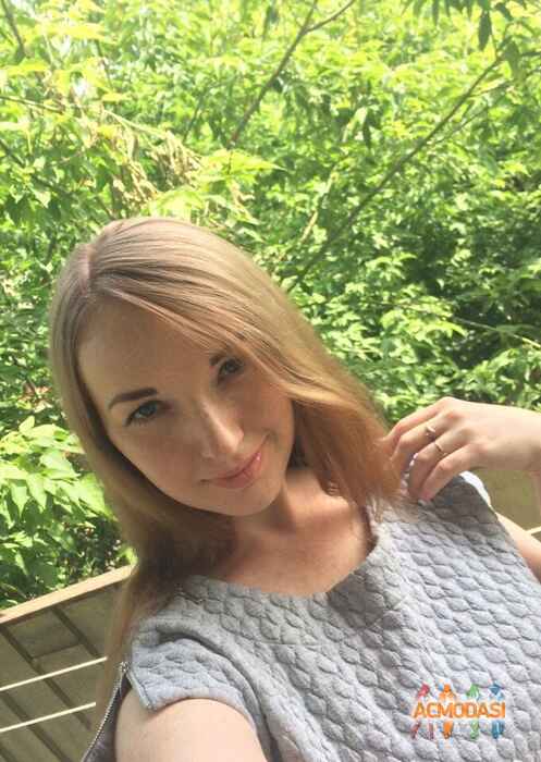 София Игоревна Половеева фото №1357325. Загружено 11 Августа 2018