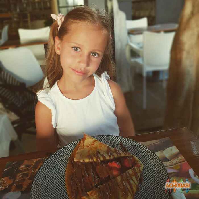 Таисия Ильинична Тараканова фото №1366543. Загружено 03 Сентября 2018