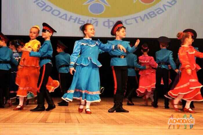 Мария Максимовна Сарыкова фото №1414695. Загружено 21 Января 2019