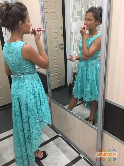 Ангелина Сергеевна Пупышева фото №1434490. Загружено 14 Марта 2019