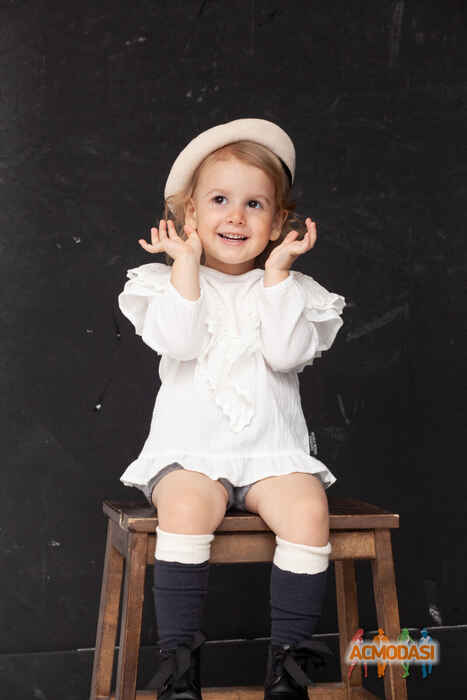 Дария Сергеевна Ортыс Фрадес фото №1517295. Загружено 27 Сентября 2019