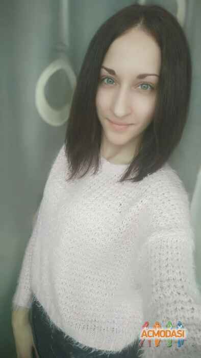 Юлия Артуровна Вострикова фото №1451917. Загружено 26 Апреля 2019