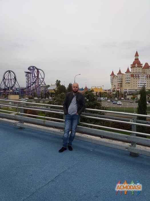 Иван Петрович Степанов фото №1458781. Загружено 15 Мая 2019