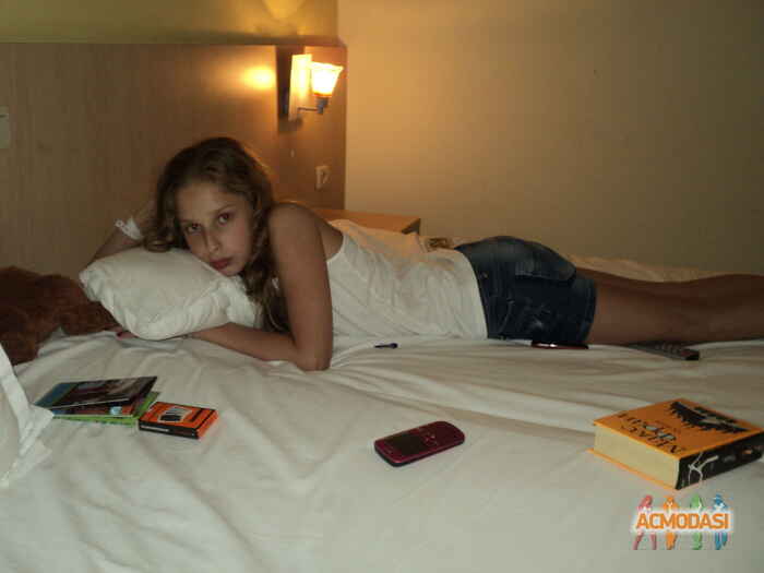 Анастасия Владимеровна Курышева фото №313246. Загружено 20 Декабря 2012