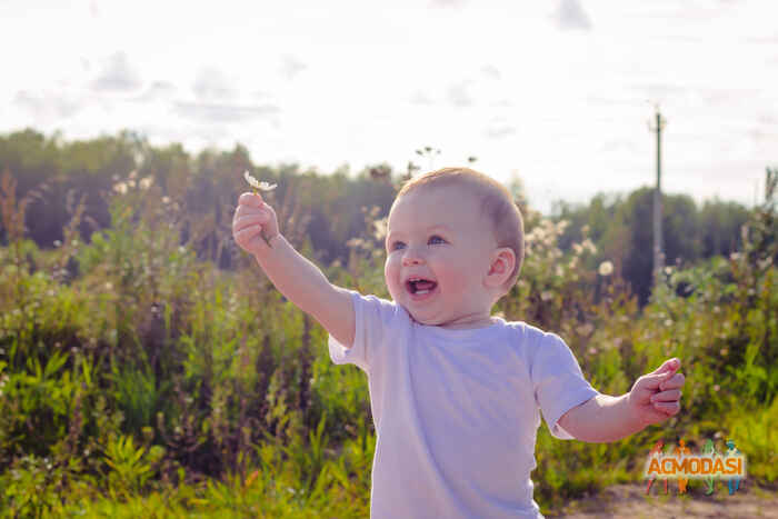 Дамир Вячеславович Клещуков фото №1520544. Загружено 04 Октября 2019