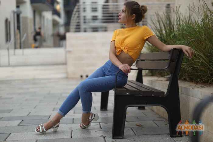 Екатерина   фото №1639328. Загружено 19 Сентября 2020