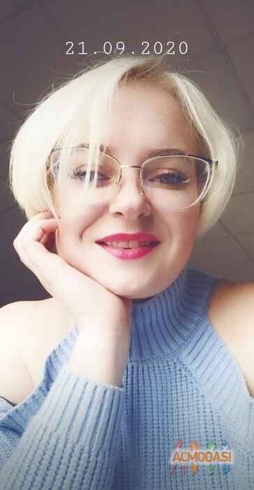 Ирина  Листопад фото №1640649. Загружено 23 Сентября 2020