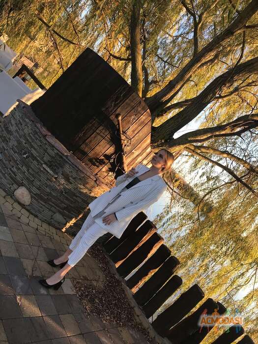 Татьяна  Панова фото №1802327. Загружено 20 Июня 2022