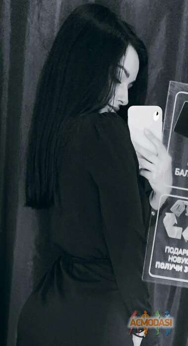 Olga  Vladimirovna фото №1839420. Загружено 25 Января 2023