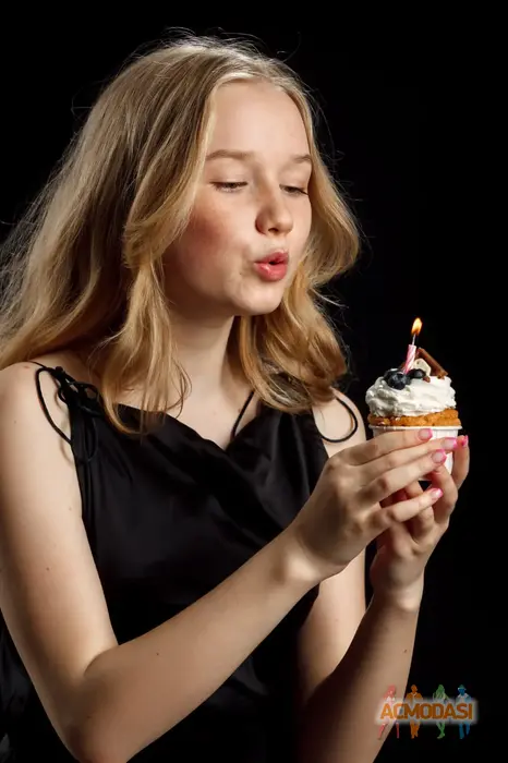 Ульяна  Яровицына фото №1873925. Загружено 11 Ноября 2023
