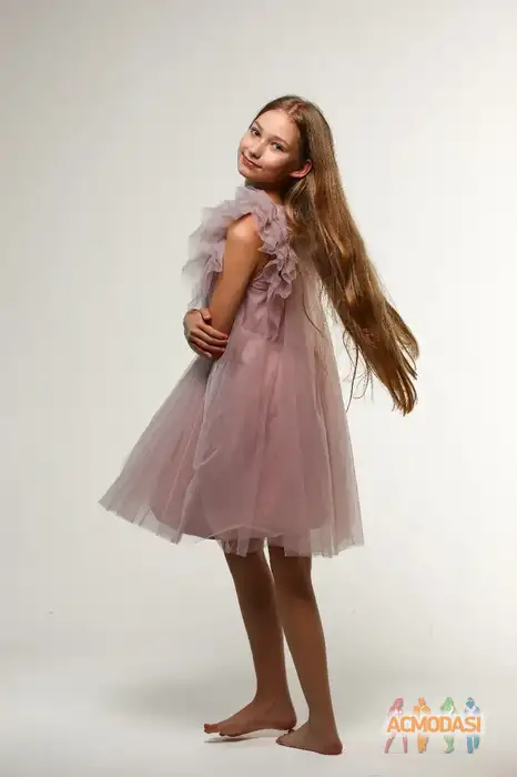 Алиса  Кулапина фото №1937249. Загружено 25 Сентября 2025