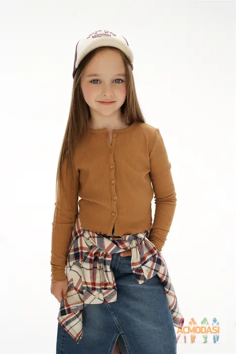 Кристина   фото №1932918. Загружено 31 Июля 2025