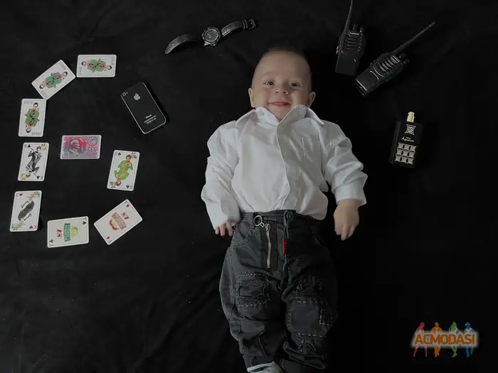 Рамазан  Мурадов фото №1934993. Загружено 27 Августа 2025