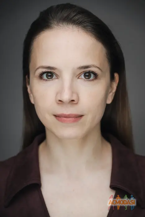 Марина  Леденева фото №1935522. Загружено 04 Сентября 2025