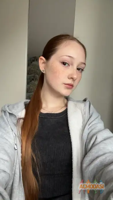 Виктория  Мурылева фото №1938944. Загружено 17 Октября 2025