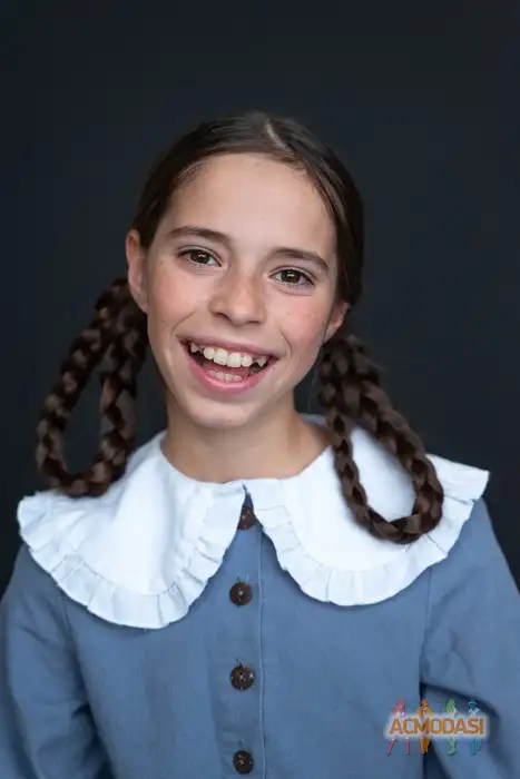 Диана  Ляшенко фото №1947209. Загружено 12 Февраля 2026