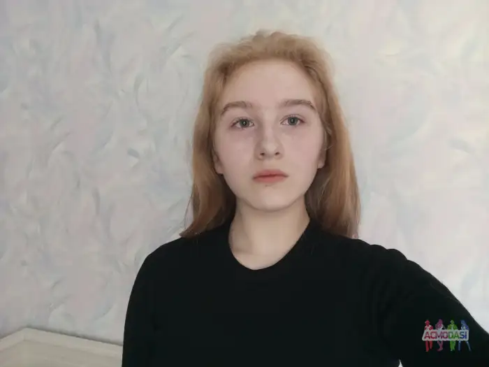 Мария  Михайлова фото №1953983. Загружено 12 Июня 2026