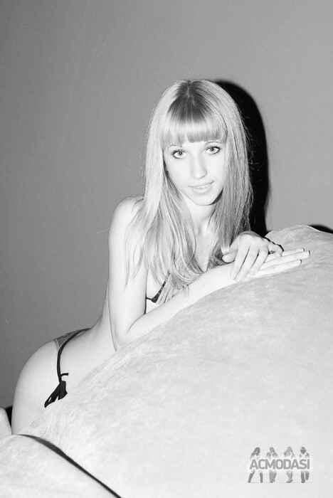 Анна  Фомина фото №167480. Загружено 19 Марта 2012