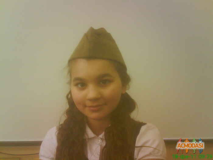 Вера Алексеевна Черепанова фото №172659. Загружено 26 Марта 2012