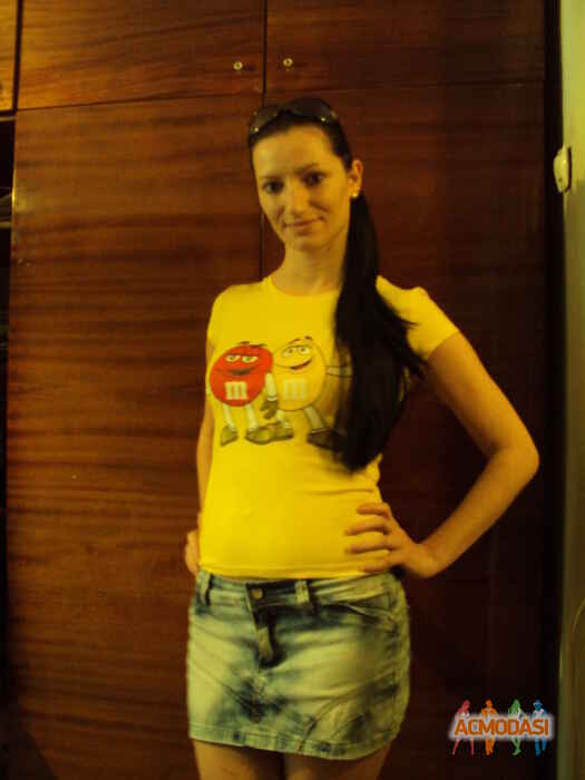 Анастасия  Тимофеева фото №187562. Загружено 20 Апреля 2012