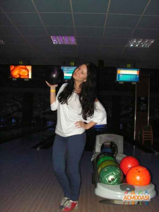 Ирина   фото №206652. Загружено 01 Июня 2012