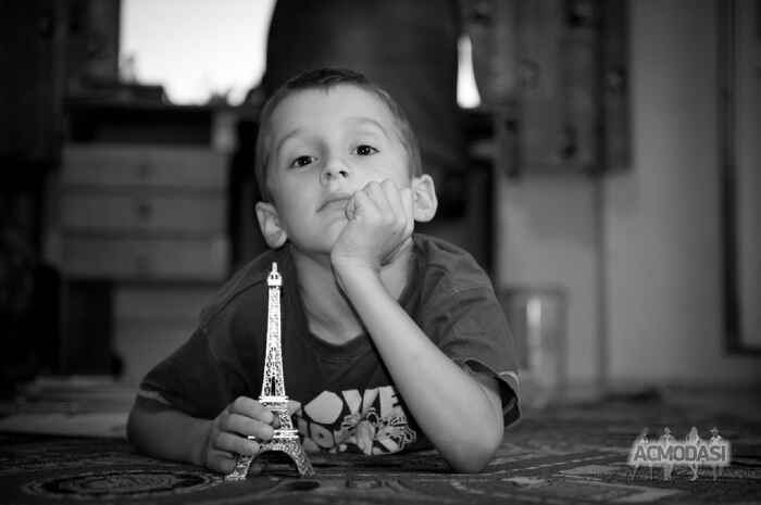 Наталия Васильевна Ковтун фото №238155. Загружено 14 Августа 2012