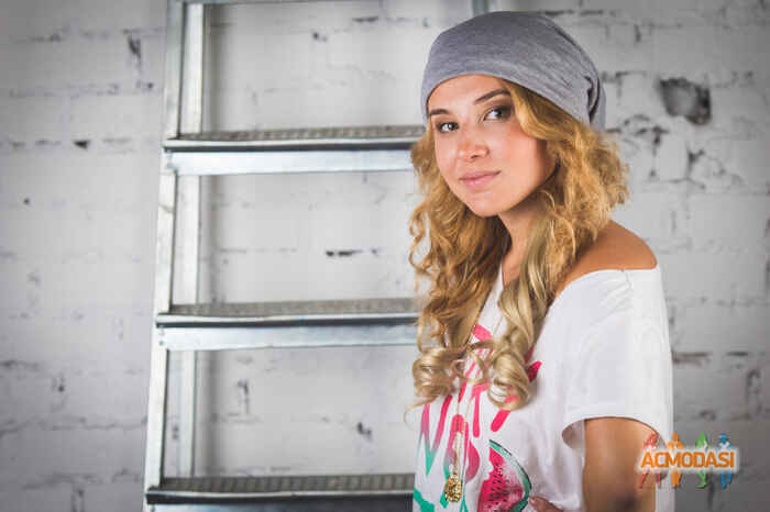 Савельева Елена Павловна фото №853636. Загружено 24 Апреля 2015