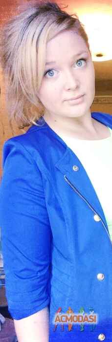 Валерия  Семеновна фото №502110. Загружено 01 Октября 2013