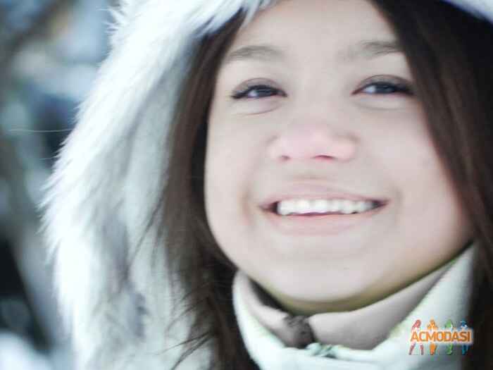 Дана   фото №906049. Загружено 15 Августа 2015