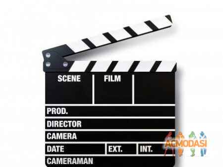 Ксения Кастинг Менеджер фото №467412. Загружено 09 Августа 2013