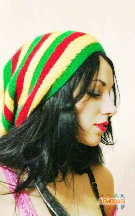 Маша Эдуардовна Бейлиз фото №519326. Загружено 27 Октября 2013