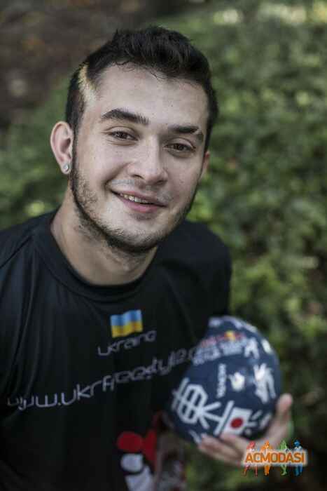 Алексей  Игоревич фото №530720. Загружено 11 Ноября 2013