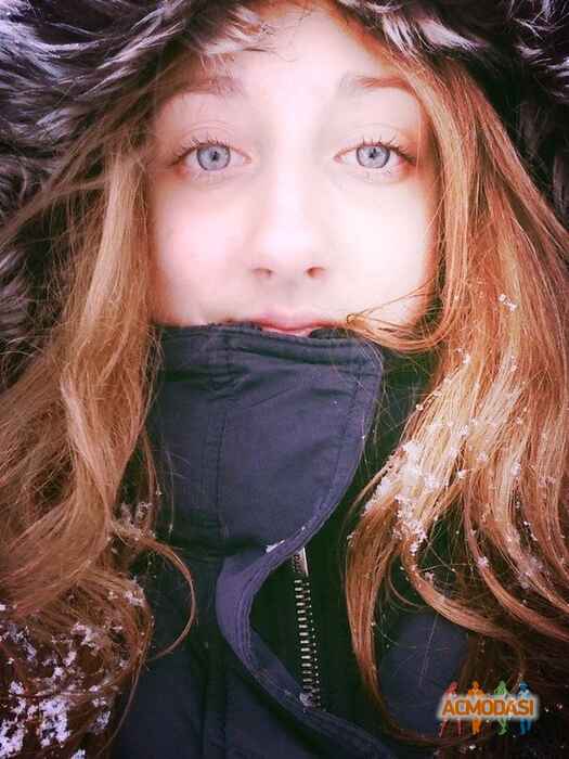 Мария   фото №627921. Загружено 02 Апреля 2014