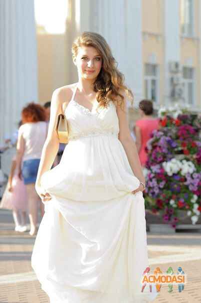 Мария Игоревна Шаханова фото №636655. Загружено 15 Апреля 2014