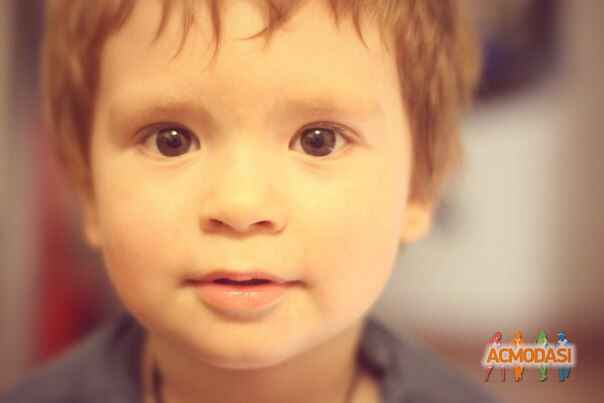 Данил   фото №722788. Загружено 02 Сентября 2014