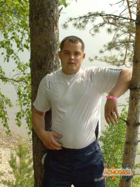 Михаил  Журин фото №773745. Загружено 14 Ноября 2014